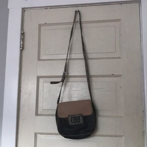 GUESS purse